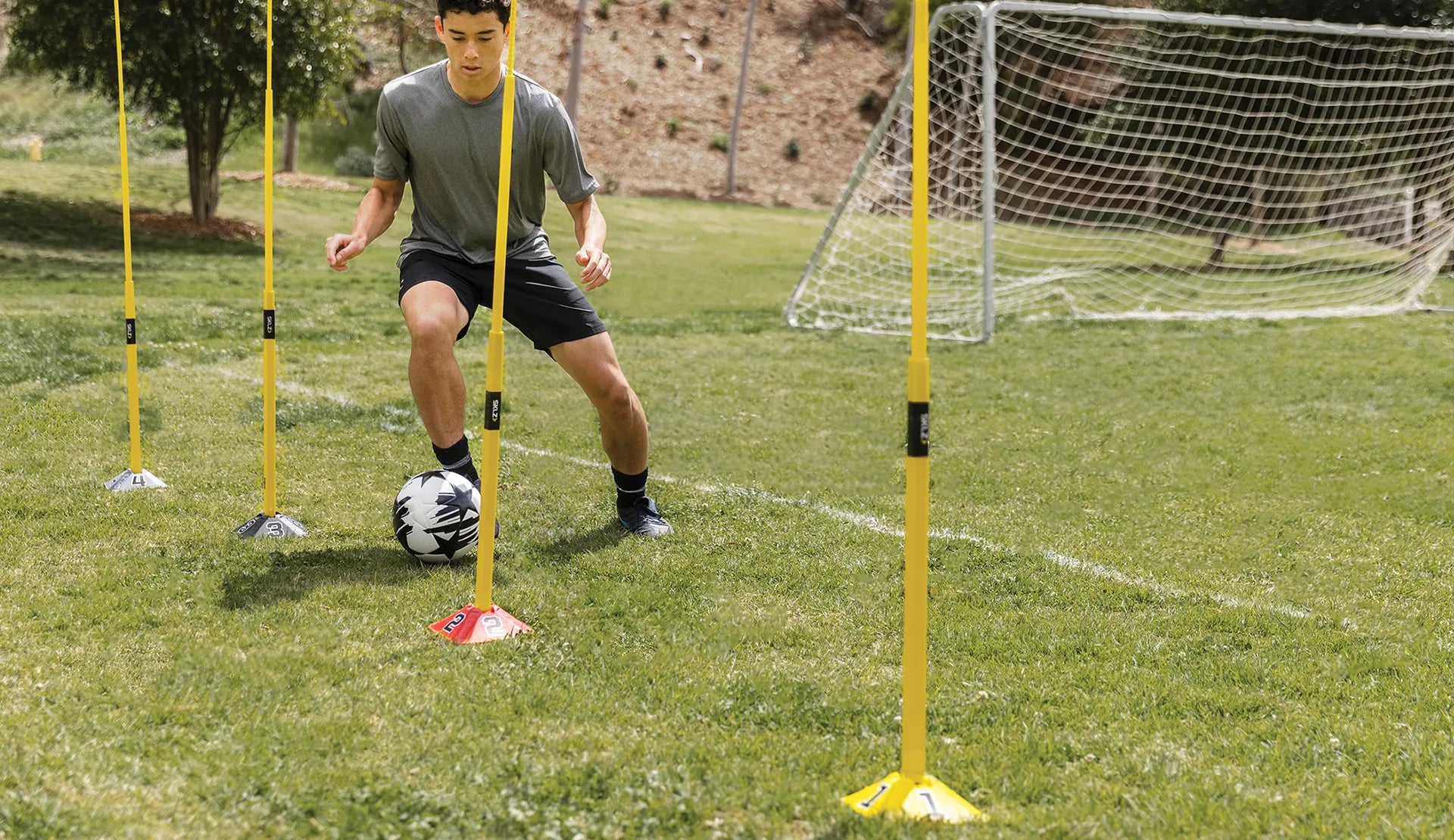 スキルズ(SKLZ) – インプラスジャパンオンラインストア スキルズ(SKLZ) – インプラスジャパンオンラインストア