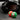 スニーカーボール(クリスマス) Sneakerballs