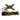 [SKLZ（スキルズ）] サッカートレーナー スターキック STAR-KICK ボールカバー