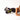MB5マッサージボール 直径12cm Triggerpoint