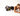 MB5マッサージボール 直径12cm Triggerpoint