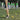 [SKLZ（スキルズ）] 6X ハードル 6X HURDLES