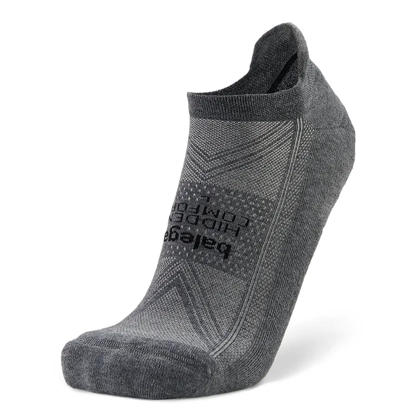 HIDDEN COMFORT（ヒドゥンコンフォート）