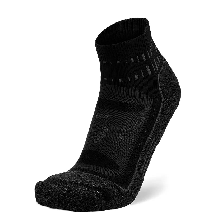 BLISTER RESIST（ブリスターレジスト）