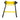 [SKLZ（スキルズ）] トレーニングラダー クイックラダー QUICK LADDER