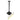 [SKLZ（スキルズ）] バスケットボール トレーニング器具 ドリブルスティック DRIBBLE STICK