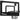 [SKLZ（スキルズ）] プロミニフープ マイクロ PRO MINI HOOP MICRO