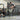 [SKLZ（スキルズ）] 6X ハードル 6X HURDLES