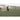 [SKLZ（スキルズ）] トレーニングラダー クイックラダー QUICK LADDER