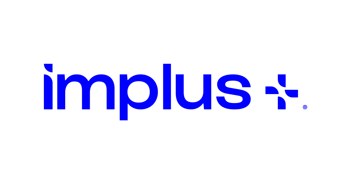 インプラスジャパンオンラインストア - Implus Japan