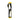 [SKLZ（スキルズ）] ゴルフ グリップトレーナー GRIP TRAINER