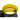 [SKLZ（スキルズ）] シャローショット SHALLOW SHOT GOLF SWING TRAINER