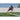 [SKLZ（スキルズ）] ミニコーン 20個パック MINI CONES