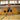 [SKLZ（スキルズ）] バスケットボール トレーニングボール ヘビーウエイト HEAVYWEIGHT CONTROL BASKETBALL