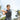 [SKLZ（スキルズ）] ゴルフ スイングトレーナー ゴールドフレックス GOLD FLEX