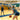 [SKLZ（スキルズ）] リアクティブ キャッチ REACTIVE CATCH