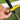 [SKLZ（スキルズ）] ヒンジトレーナー HINGE TRAINER